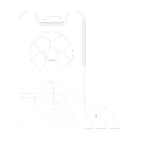 8787bet Apostas Esportivas