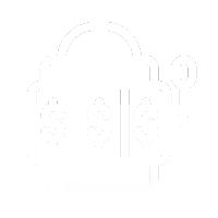 8787bet Jogos de Slots