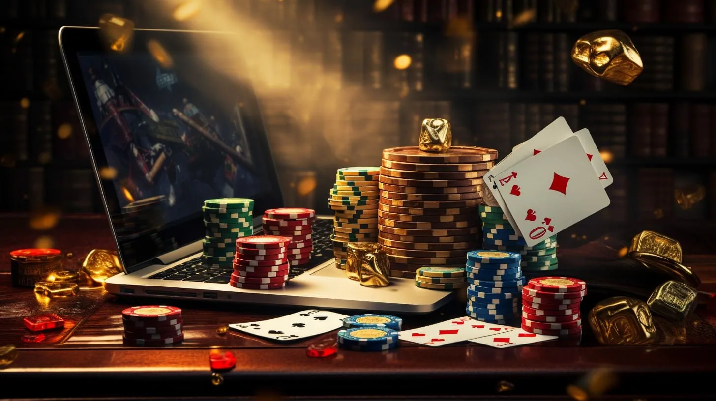 8787bet