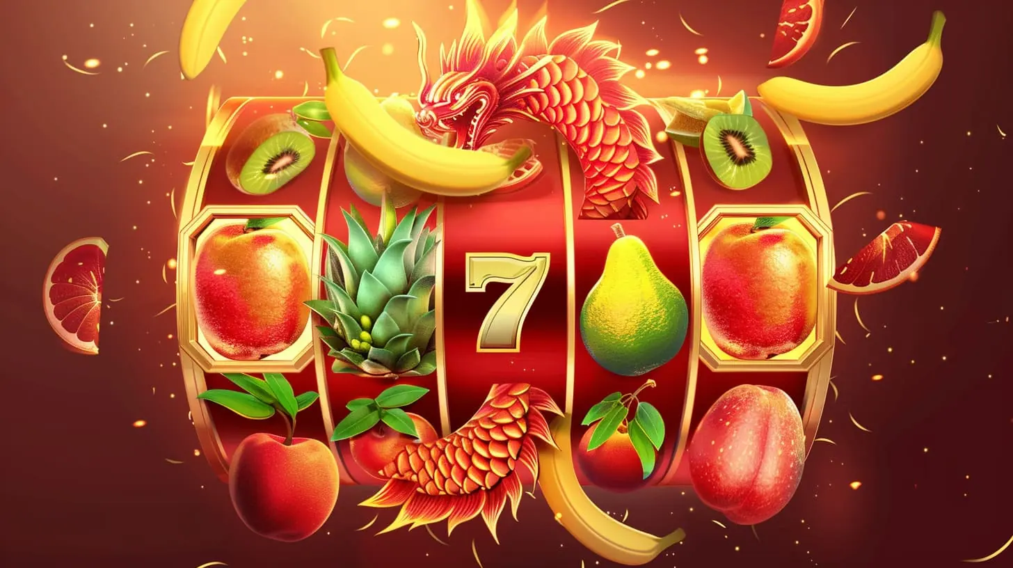 8787bet