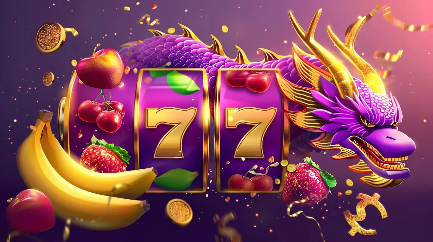 8787bet