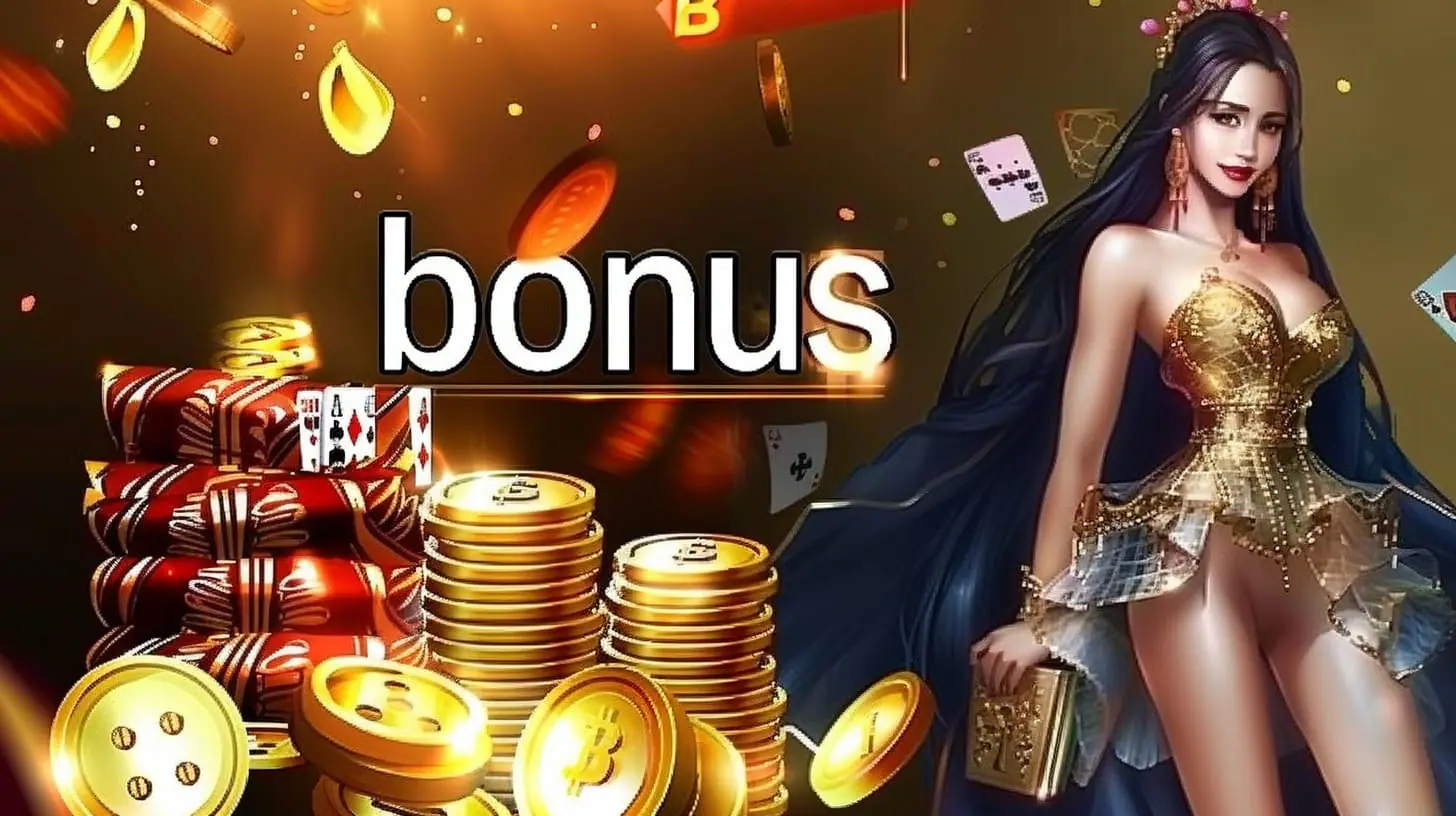 8787bet