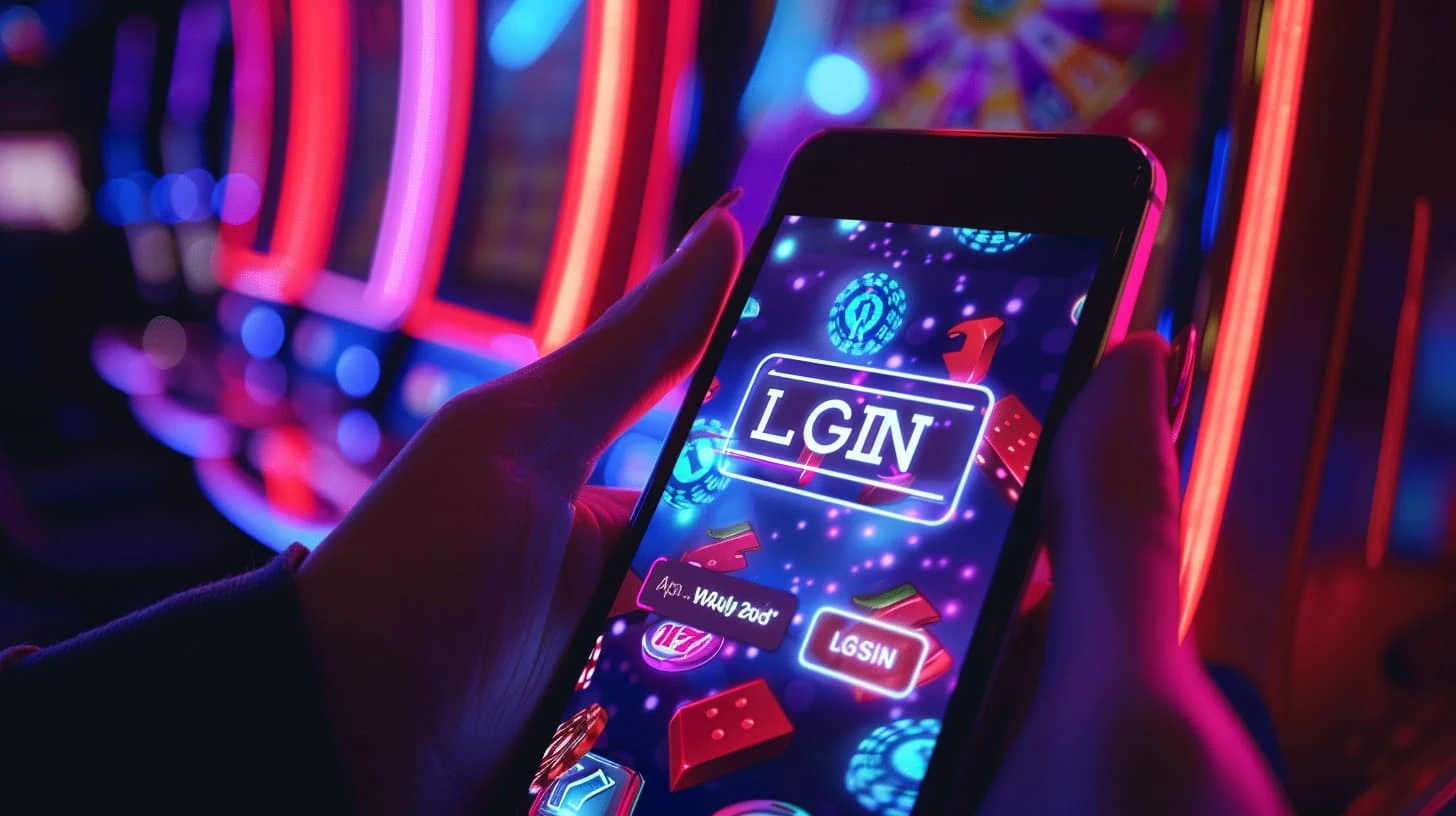 8787bet