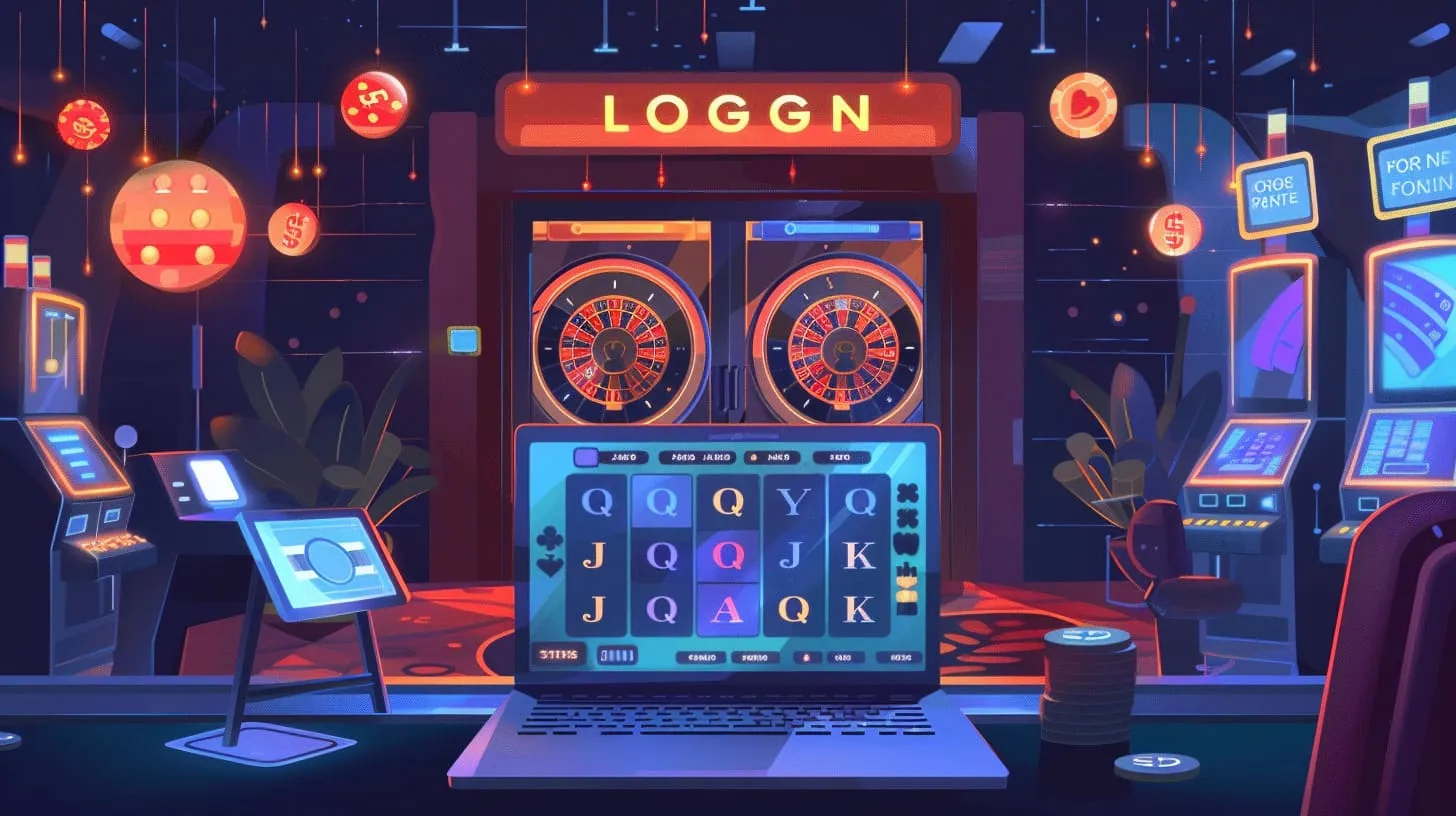 8787bet