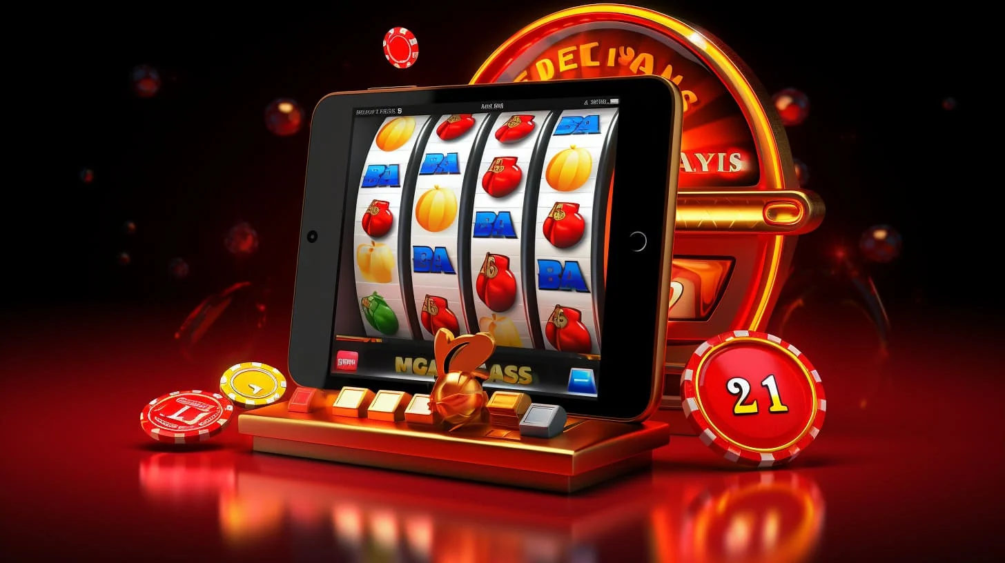 8787bet