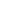 8787bet icon