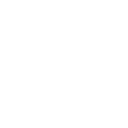 8787bet icon