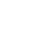 8787bet icon