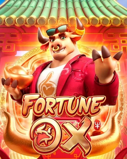 8787bet