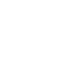 8787bet icon