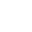 8787bet menu