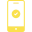 8787bet icon