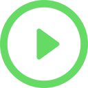 8787bet icon