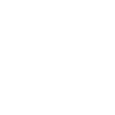 8787bet icon