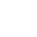 8787bet icon