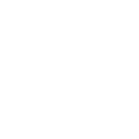 8787bet icon