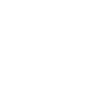 8787bet icon