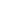 8787bet icon