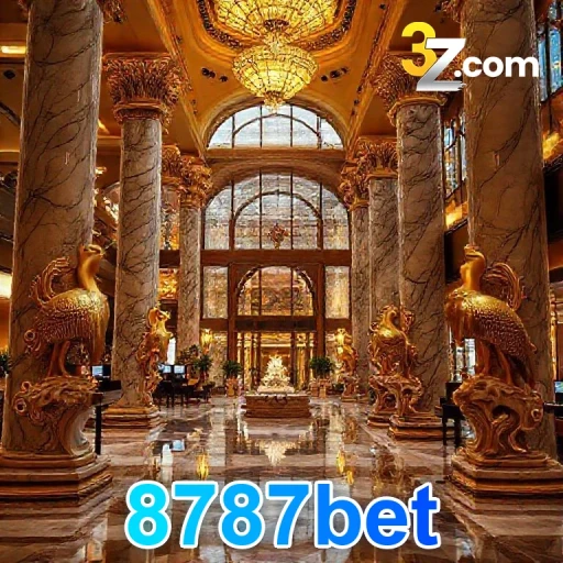 8787bet Serviço confiável