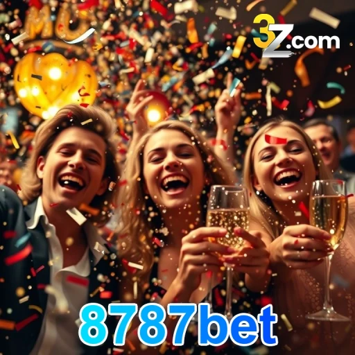 8787bet Pagamentos rápidos